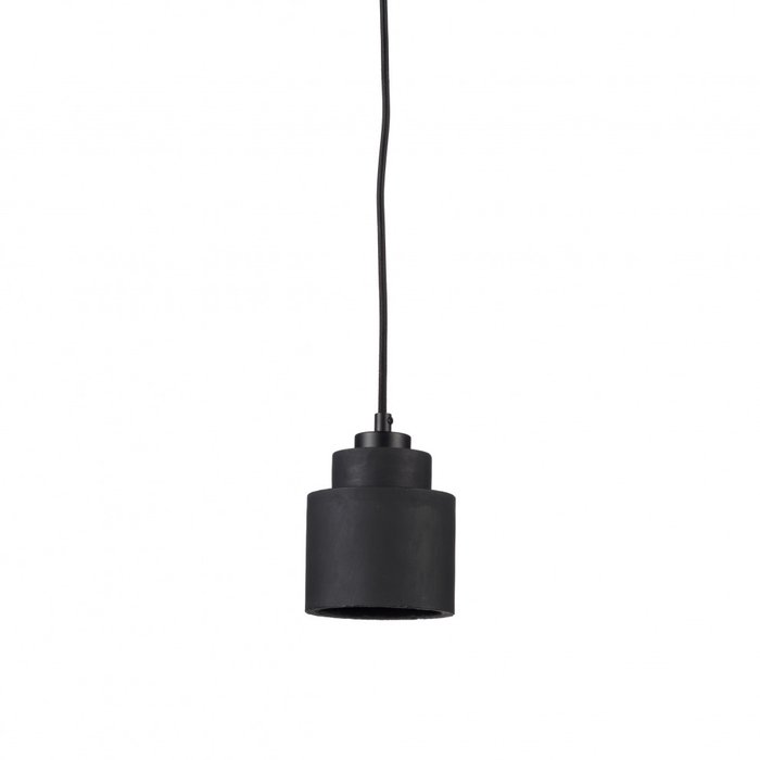 Подвесной светильник "Scandi Touch" - купить Подвесные светильники по цене 6025.0