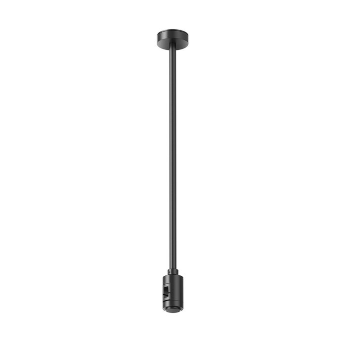 Комплектующие для трековой системы Technical TRA158C-SL1-B Accessories for tracks Flarity Магнитная модульная трековая система FLARITY Комплектующие для трековой системы Technical TRA158C-SL1-B Accessories for tracks Flarity Магнитная модульная трековая система FLARITY