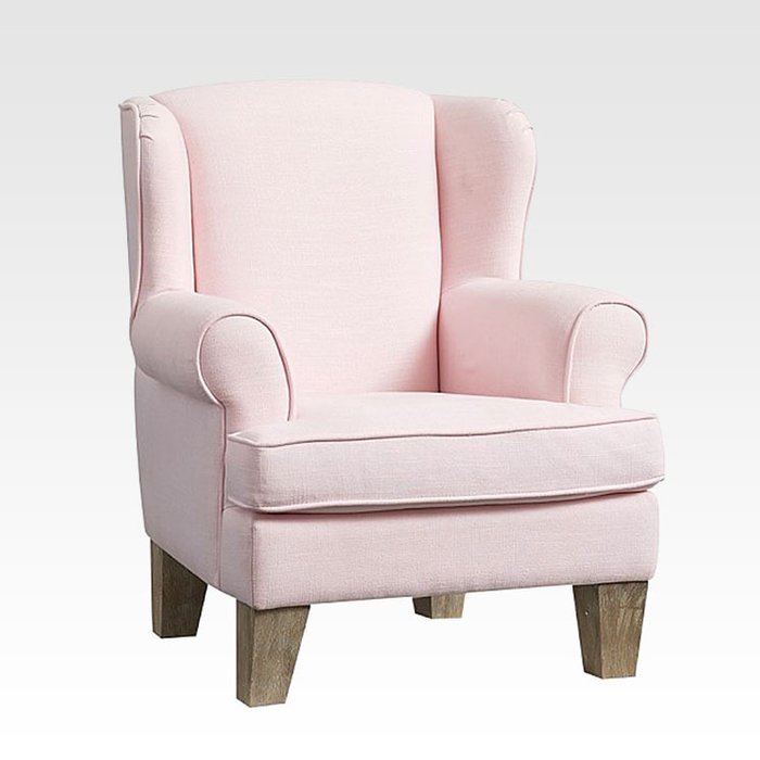 Кресло Donnola - купить Интерьерные кресла по цене 28899.0