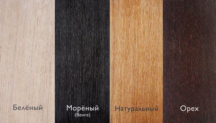 Кровать из массива дуба 180х200 - купить Кровати для спальни по цене 49990 Кровать из массива дуба 180х200 - купить Кровати для спальни по цене 49990