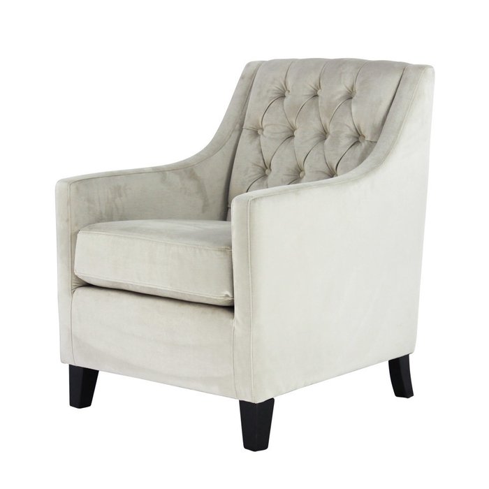   кресло "Debora" - купить Интерьерные кресла по цене 45885.0