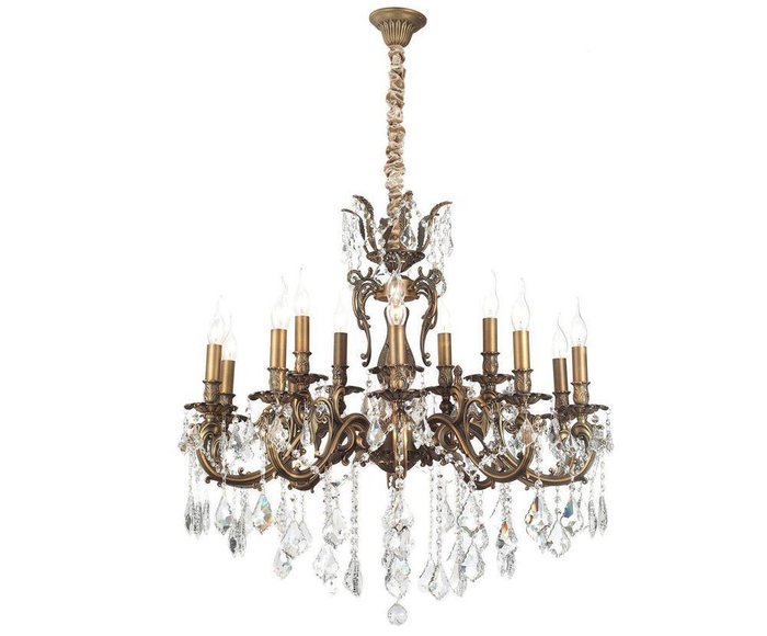 Lucia Tucci BARLETTA 122.10.5 antique