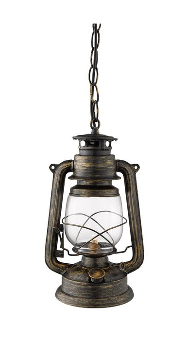 Светильник подвесной Arte lamp