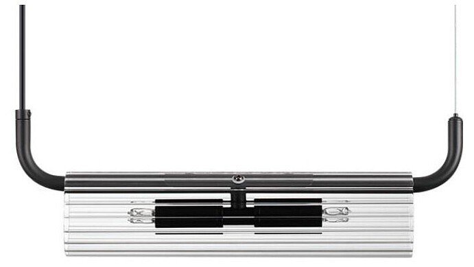 Подвесной светильник Toronto 1702429 - купить Потолочные светильники по цене 4590