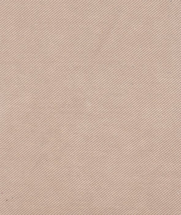 Кресло-глайдер Модель 68 с обивкой Verona Vanilla - купить Интерьерные кресла по цене 12631.0 Кресло-глайдер Модель 68 с обивкой Verona Vanilla - купить Интерьерные кресла по цене 12631.0