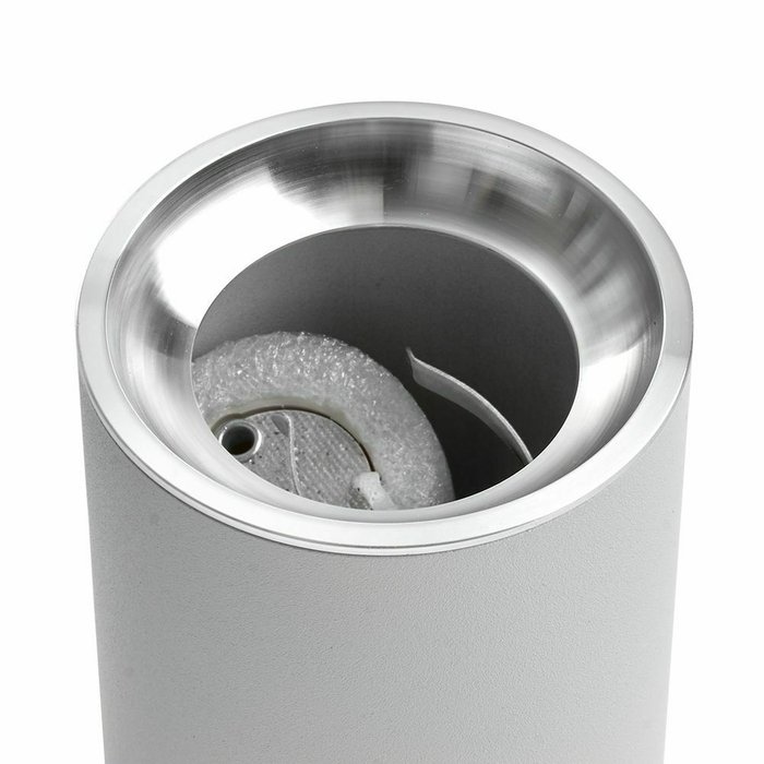 Накладной светильник Feron ML175 32634 - лучшие Потолочные светильники в INMYROOM