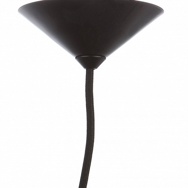Подвесной светильник Elliot  - купить Подвесные светильники по цене 13699.0