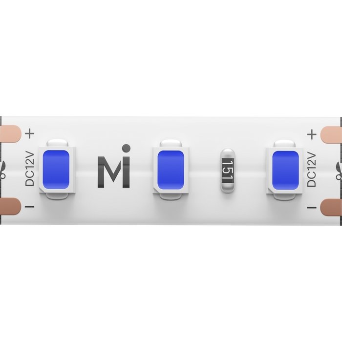 Светодиодная лента Led Strip 201173 RGB светодиодная лента Светодиодная лента Base