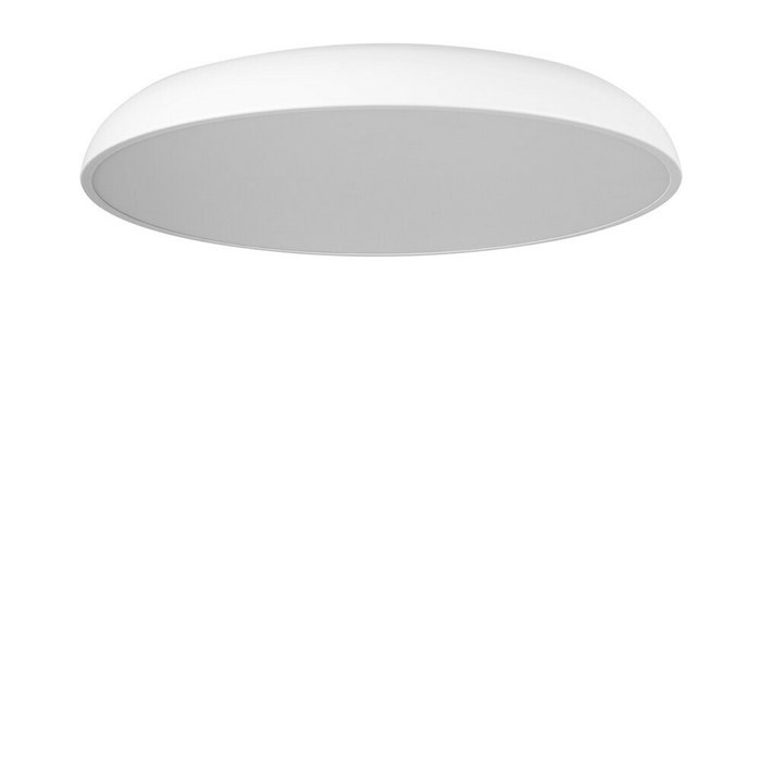 Светильник потолочный Loft It Dime 10371 White Светильник потолочный Loft It Dime 10371 White