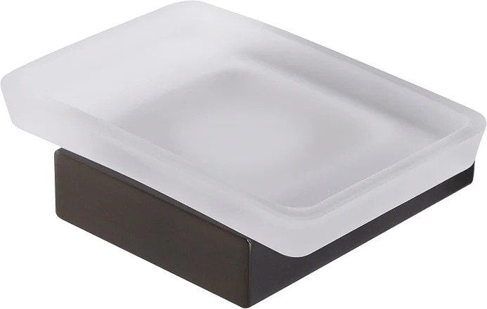 Мыльница Slider Мыльница Slider