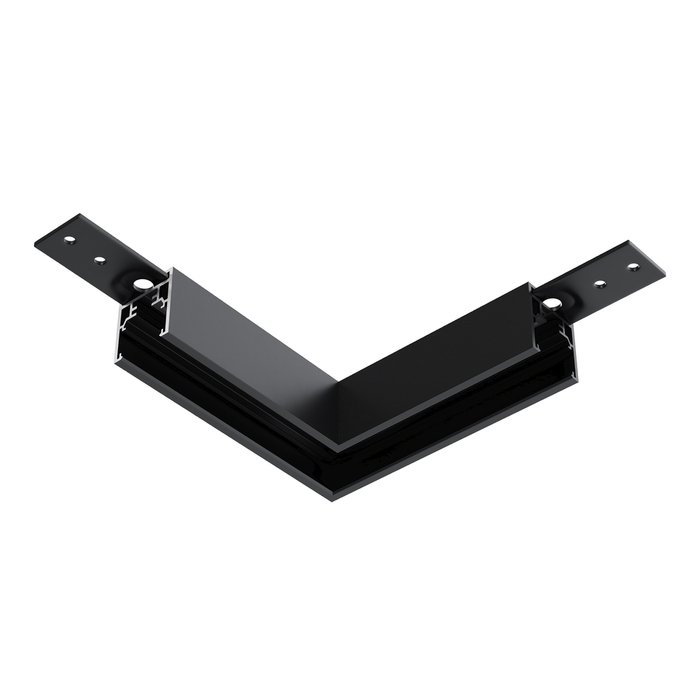 Аксессуар Technical TRAM034CL-41B Accessories for tracks Exility Магнитная трековая система 23мм EXILITY Аксессуар Technical TRAM034CL-41B Accessories for tracks Exility Магнитная трековая система 23мм EXILITY