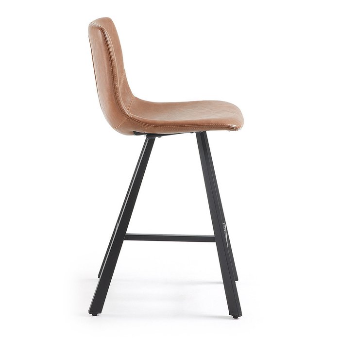 Барный стул Julia GrupTRAC - купить Барные стулья по цене 35990.0