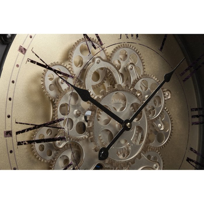 Часы настенные Harlton - купить Часы по цене 21200.0