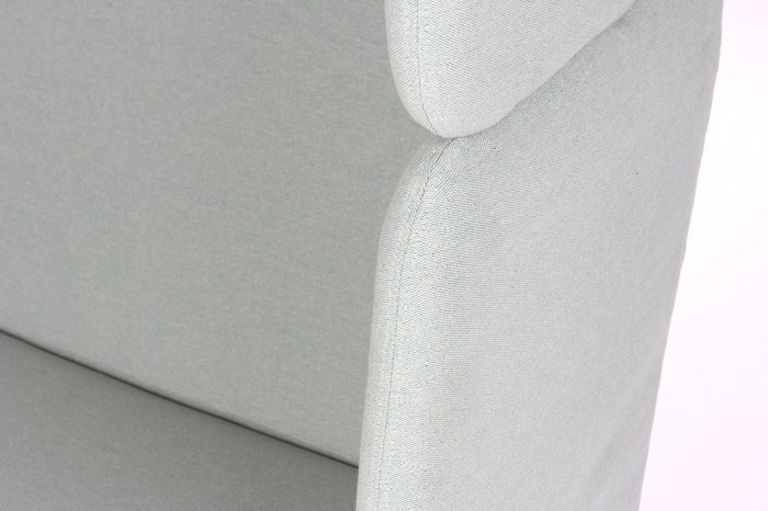 Диван Cord Sofa - лучшие Прямые диваны в INMYROOM