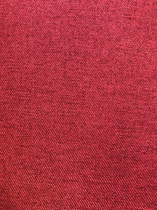 Стул обеденный Felix красно-коричневого цвета - лучшие Обеденные стулья в INMYROOM