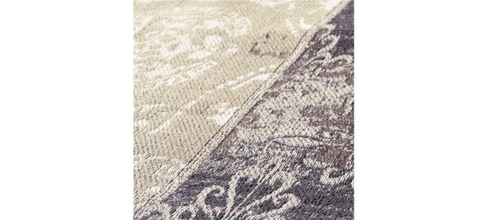 Ковер Julia Grup SPIROS Carpet 160x230 см - купить Ковры по цене 33990.0