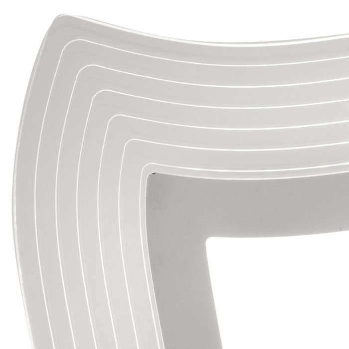 Настенно-потолочный светильник Mikonos 6460 (акрил, цвет прозрачный) - купить Бра и настенные светильники по цене 13246 Настенно-потолочный светильник Mikonos 6460 (акрил, цвет прозрачный) - купить Бра и настенные светильники по цене 13246