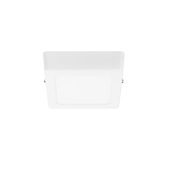 Потолочный светодиодный светильник Lightstar Zocco Потолочный светодиодный светильник Lightstar Zocco