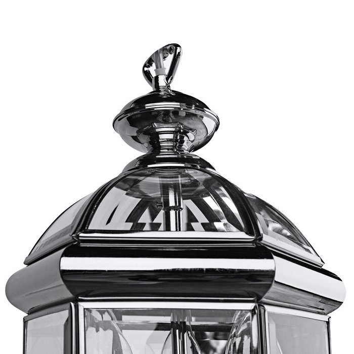 Подвесной светильник ARTE LAMP RIMINI - лучшие Подвесные люстры в INMYROOM