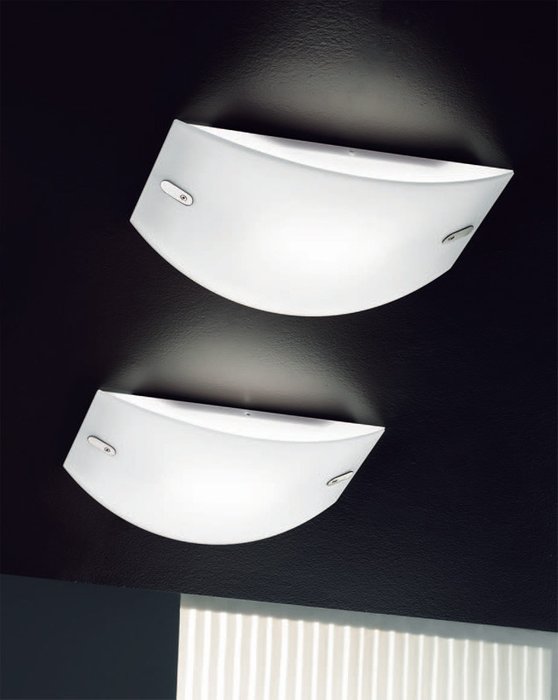 Потолочный светильник Vistosi DONDOLO - купить Потолочные светильники по цене 16450 Потолочный светильник Vistosi DONDOLO - купить Потолочные светильники по цене 16450