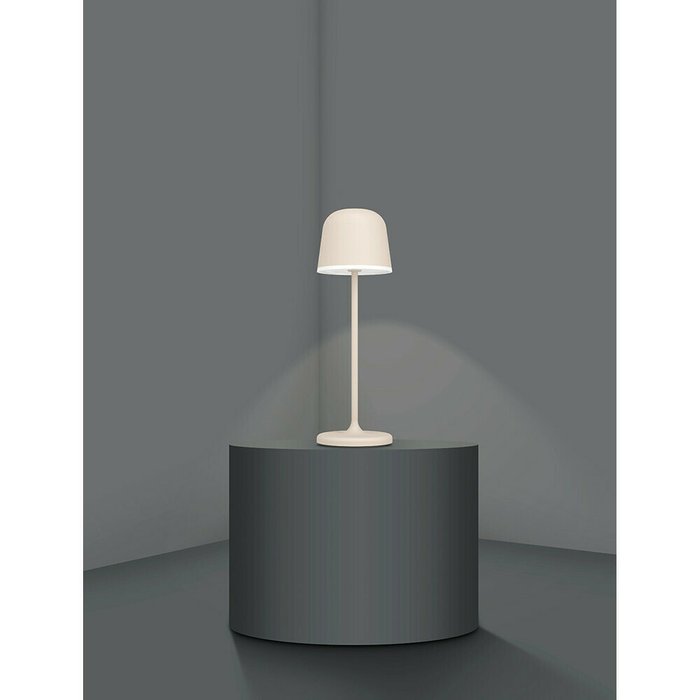 Лампа настольная Eglo Mannera 900461 - лучшие Настольные лампы в INMYROOM