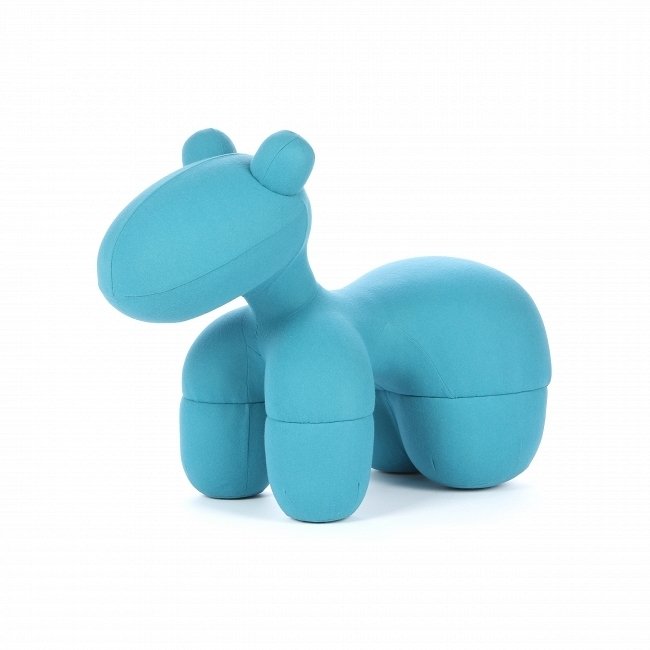 Детское Кресло Pony Детское Кресло Pony