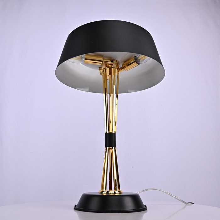 Настольная лампа REED - купить Настольные лампы по цене 41450.0