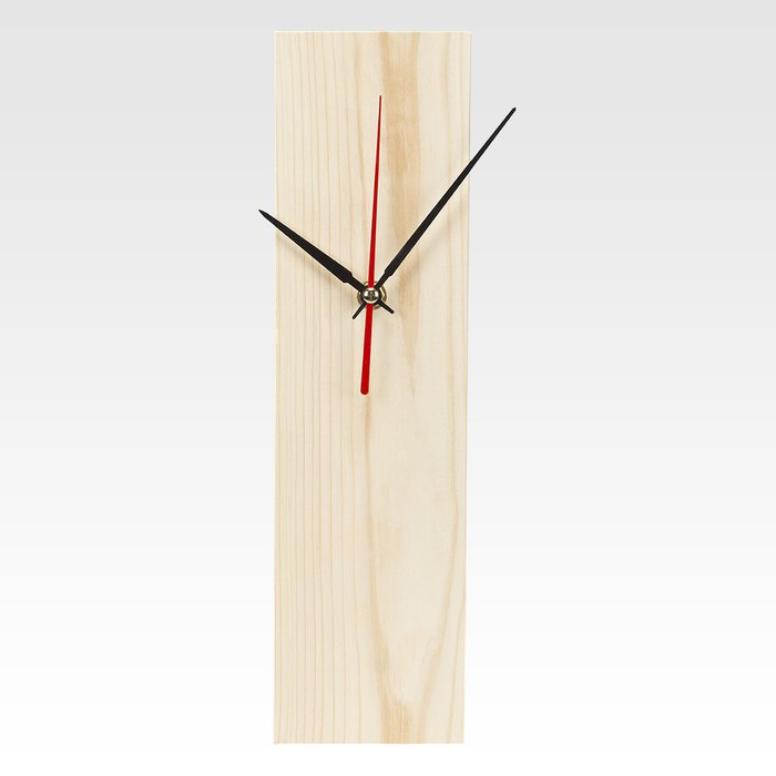 Часы Simple - купить Часы по цене 759.0