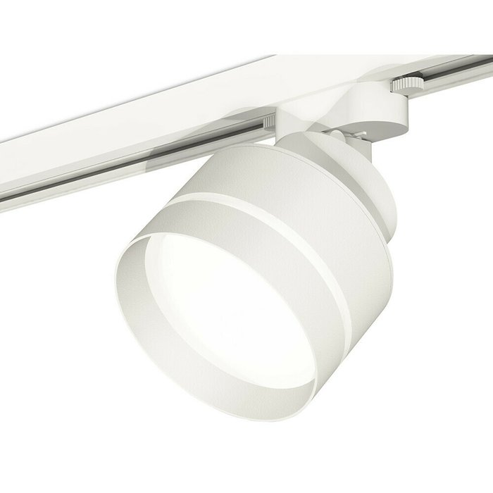 Трековый светильник Ambrella Track System XT8101025 Трековый светильник Ambrella Track System XT8101025