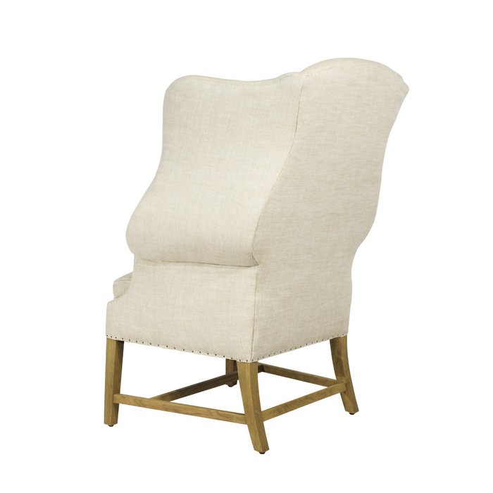  кресло "Aspen" - купить Интерьерные кресла по цене 105626.0