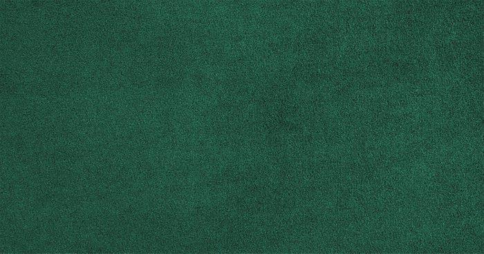 Пуф Парадиз нефритовый зелёный  - лучшие Пуфы в INMYROOM