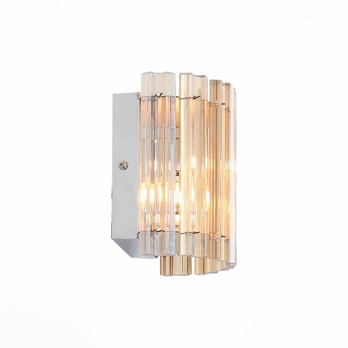 Настенный светильник ST Luce Versita   - лучшие Бра и настенные светильники в INMYROOM