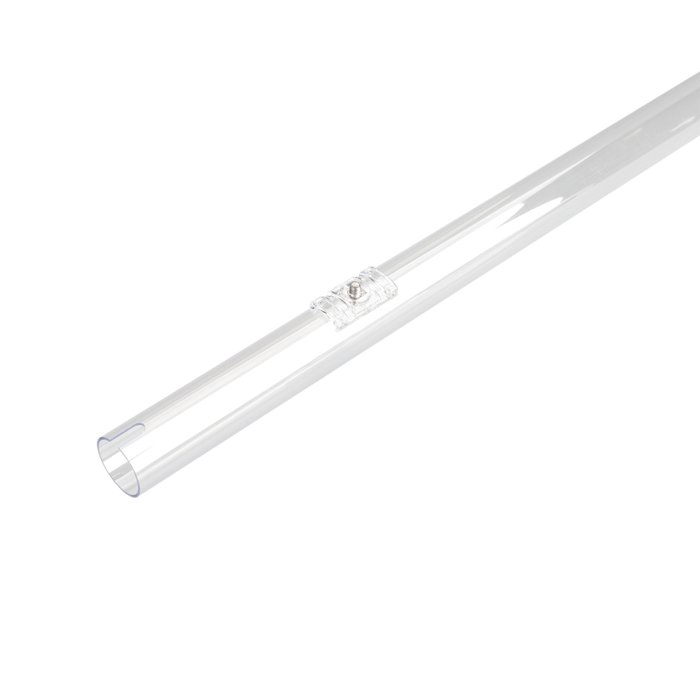 Крепление Arlight Moonlight-HR-Side-D25-1000 037488 Крепление Arlight Moonlight-HR-Side-D25-1000 037488