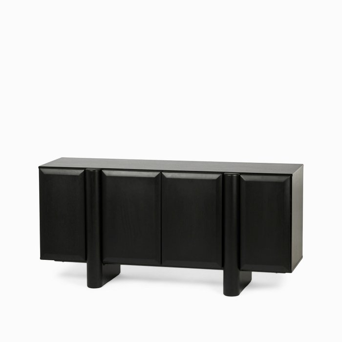 Комод Kode 160х70 - купить Комоды по цене 88300.0