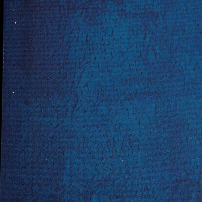 Полотно тело 62,6 x 4,3 x 92,6 cm - лучшие Картины в INMYROOM
