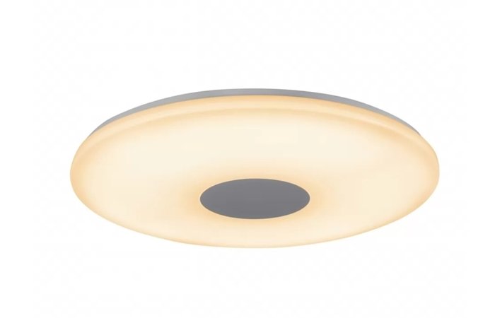 Потолочный светильник Jupiter RGB Opaque Entire - лучшие Потолочные светильники в INMYROOM