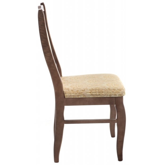 Обеденный стул Киприан из массива - лучшие Обеденные стулья в INMYROOM