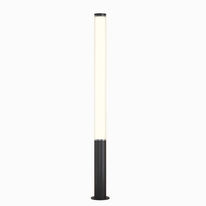 Садово-парковый светильник Outdoor O467FL-L70B3K Ster Outdoor