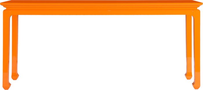Консоль Orange Teon - купить Консоли по цене 82940.0