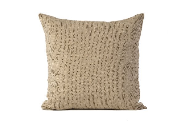 Декоративная подушка "Kantha CC "