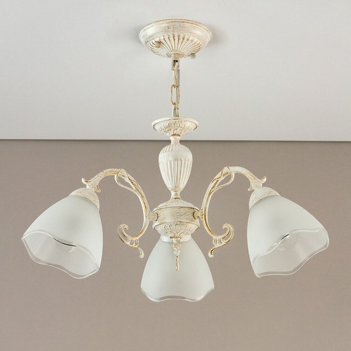 Citilux Латур CL413230 Люстра подвесная Патина - лучшие Подвесные люстры в INMYROOM Citilux Латур CL413230 Люстра подвесная Патина - лучшие Подвесные люстры в INMYROOM