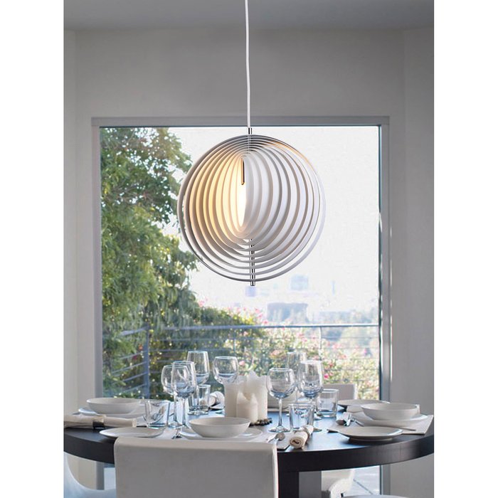 Artpole Mond C1 WH 