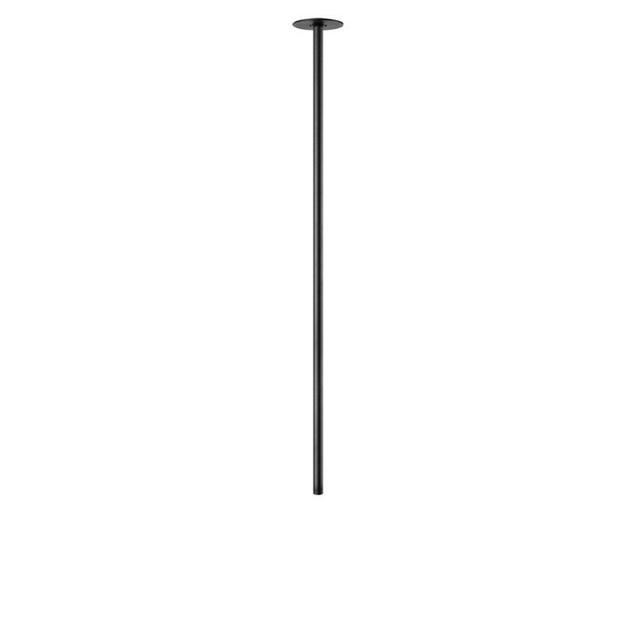 Светильник точечный Loft It Cane 10359/800 Black - лучшие Накладные споты в INMYROOM Светильник точечный Loft It Cane 10359/800 Black - лучшие Накладные споты в INMYROOM