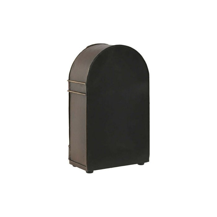 Декоративная фигура Жёлтый Коричневый Vintage 15 x 8 x 24 cm - купить Фигуры и статуэтки по цене 3313.0