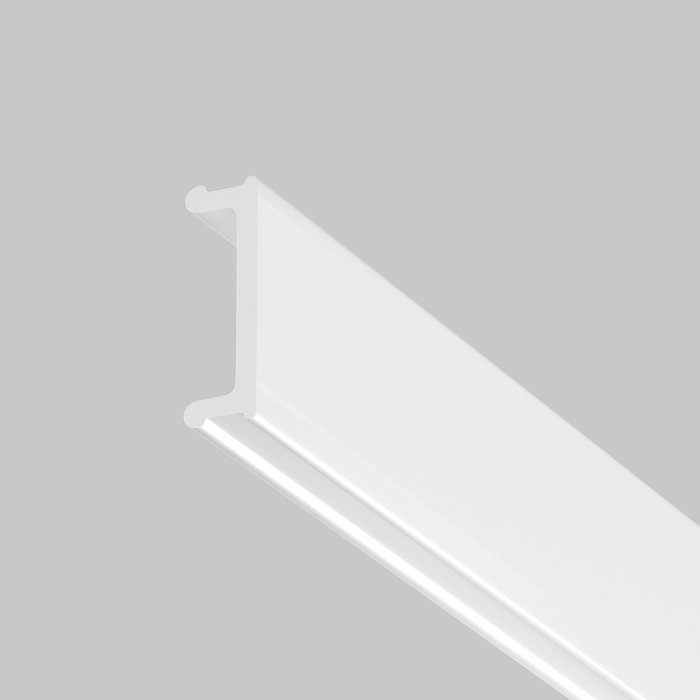 Комплектующие для светильника Technical ALM012-SC-W Заглушки и крепления для профиля Ниша скрытого монтажа - лучшие Комплектующие для освещения в INMYROOM Комплектующие для светильника Technical ALM012-SC-W Заглушки и крепления для профиля Ниша скрытого монтажа - лучшие Комплектующие для освещения в INMYROOM