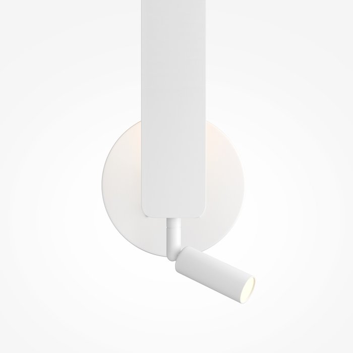 Настенный светильник (бра) Maytoni MOD214WL-L8W3K1 Combo Modern - купить Бра и настенные светильники по цене 15490.0 Настенный светильник (бра) Maytoni MOD214WL-L8W3K1 Combo Modern - купить Бра и настенные светильники по цене 15490.0
