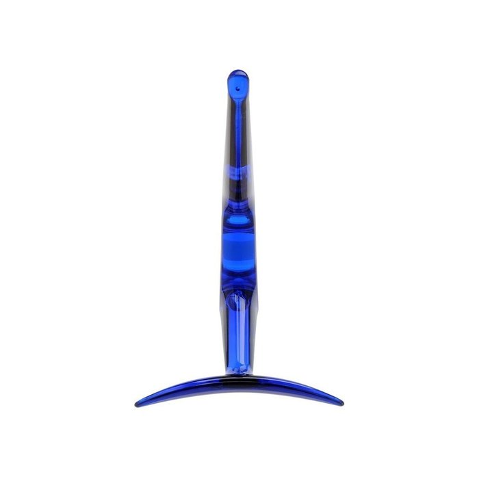 Крюки Hanger синего цвета - купить Крючки по цене 3383.0