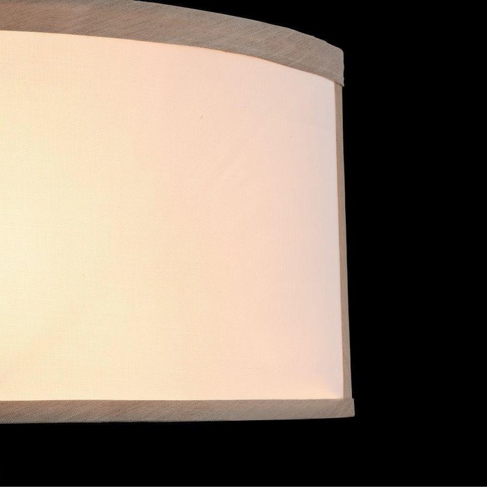 Настенный светильник Freya Teona  - купить Бра и настенные светильники по цене 5500.0