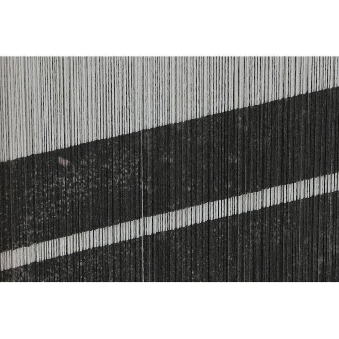 Картина Лучи город 60 x 3 x 60 cm (2 штук) - лучшие Картины в INMYROOM