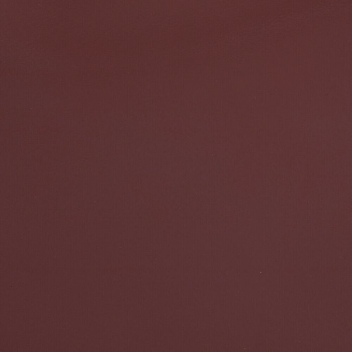 Кофейный столик Peono красного цвета - лучшие Кофейные столики в INMYROOM